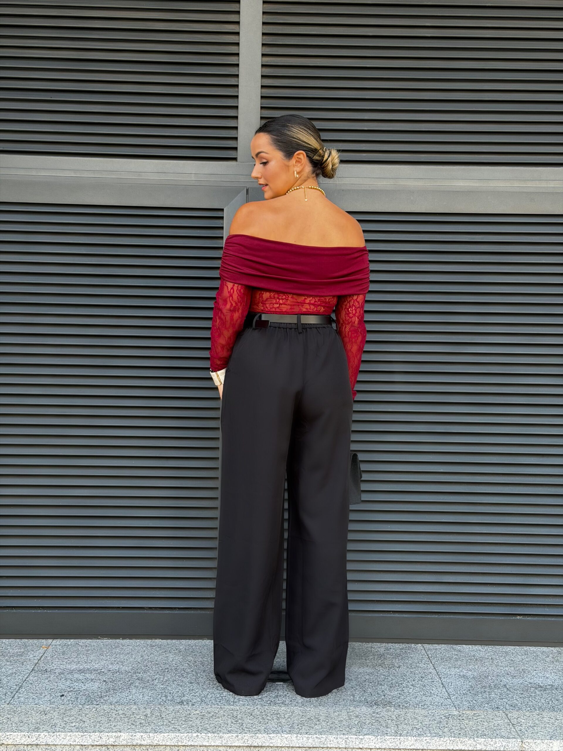 63D56C59-9279-4097-87B3-D1C3D008424D