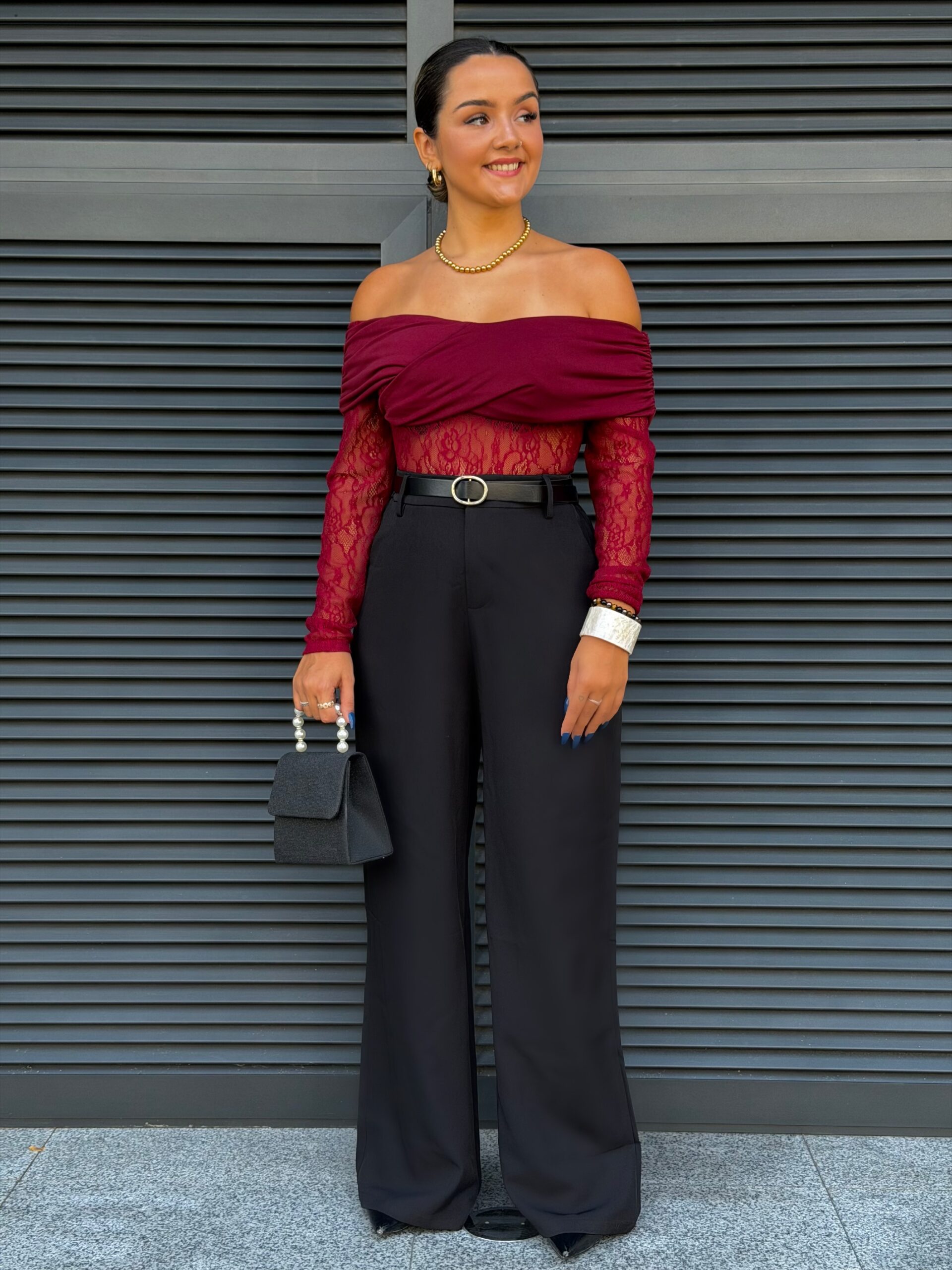 8CF1D7C2-046E-426F-8C9F-A84BA0BD94F1