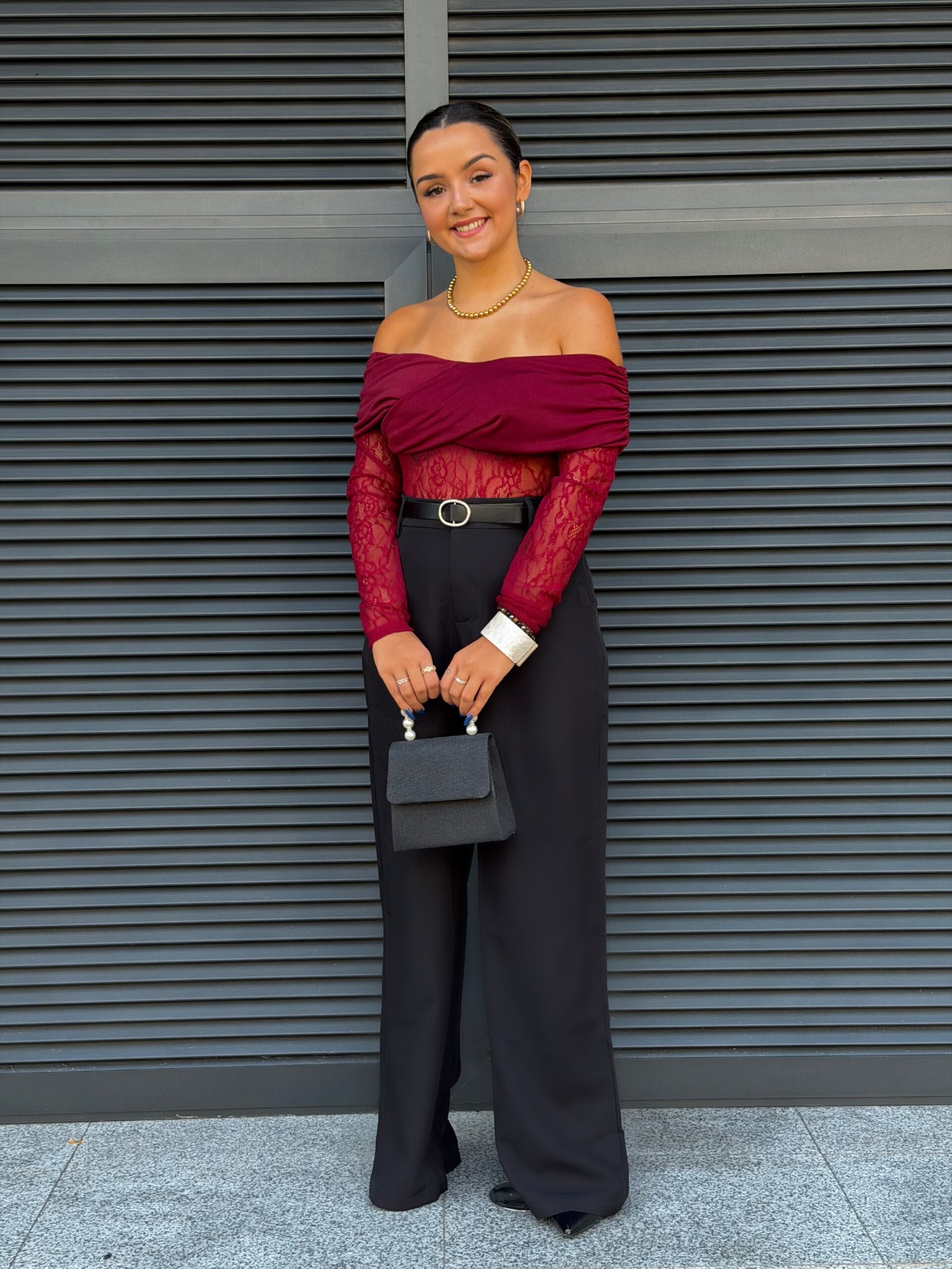 ADD8A6DF-6672-42E8-9274-38E316C2193B