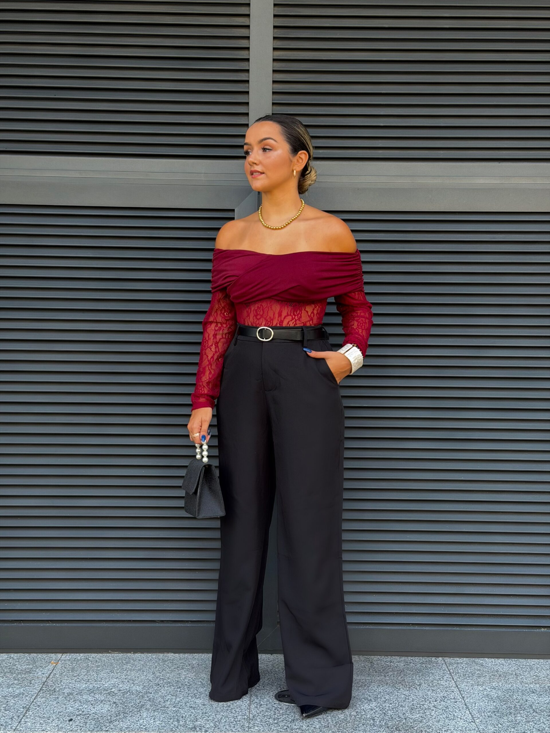 BD855C8D-8F3D-45E5-9626-B637AFEF1FCD