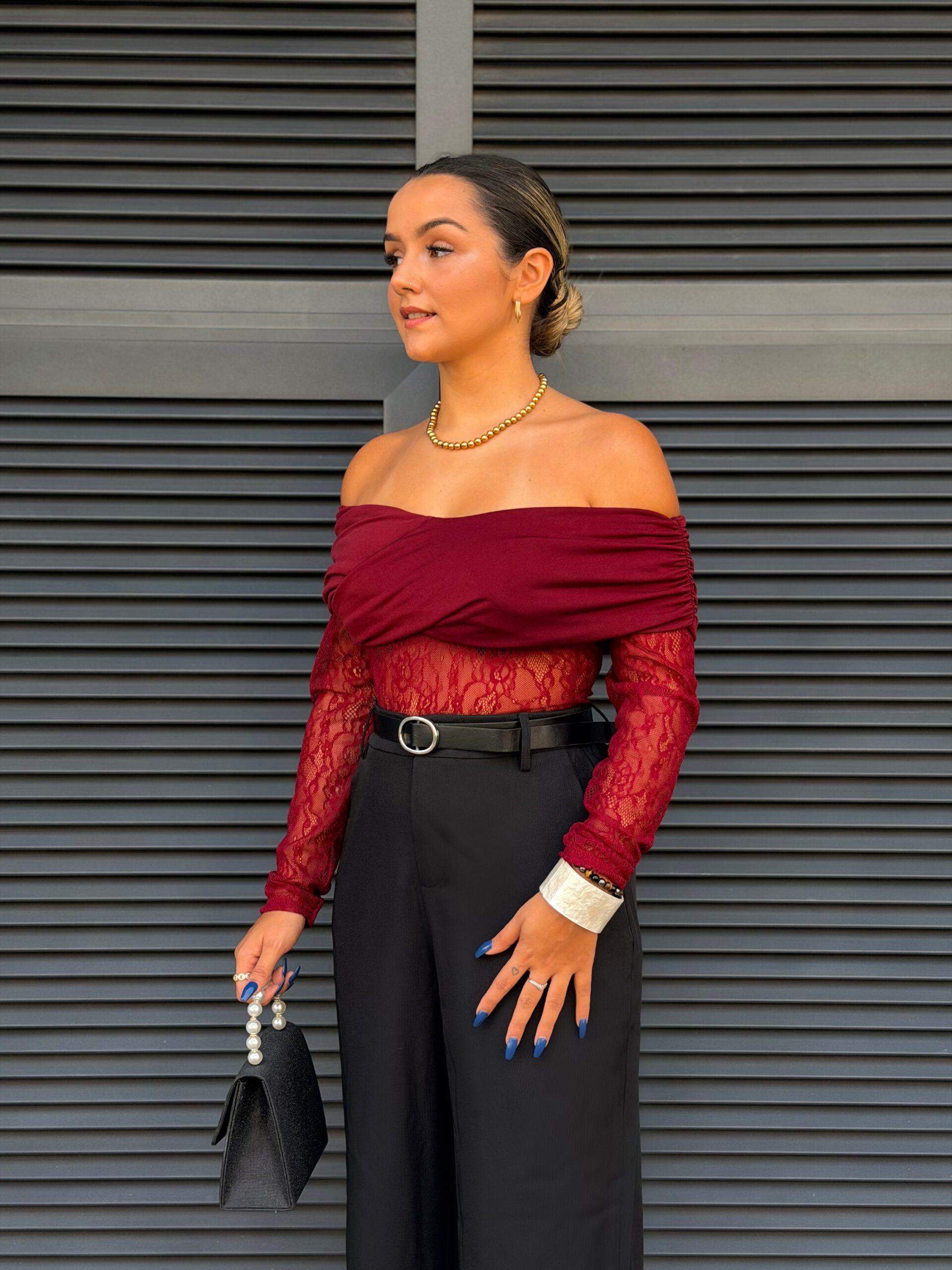 D453D642-83B0-45B5-9E0E-58A7A6DECA05