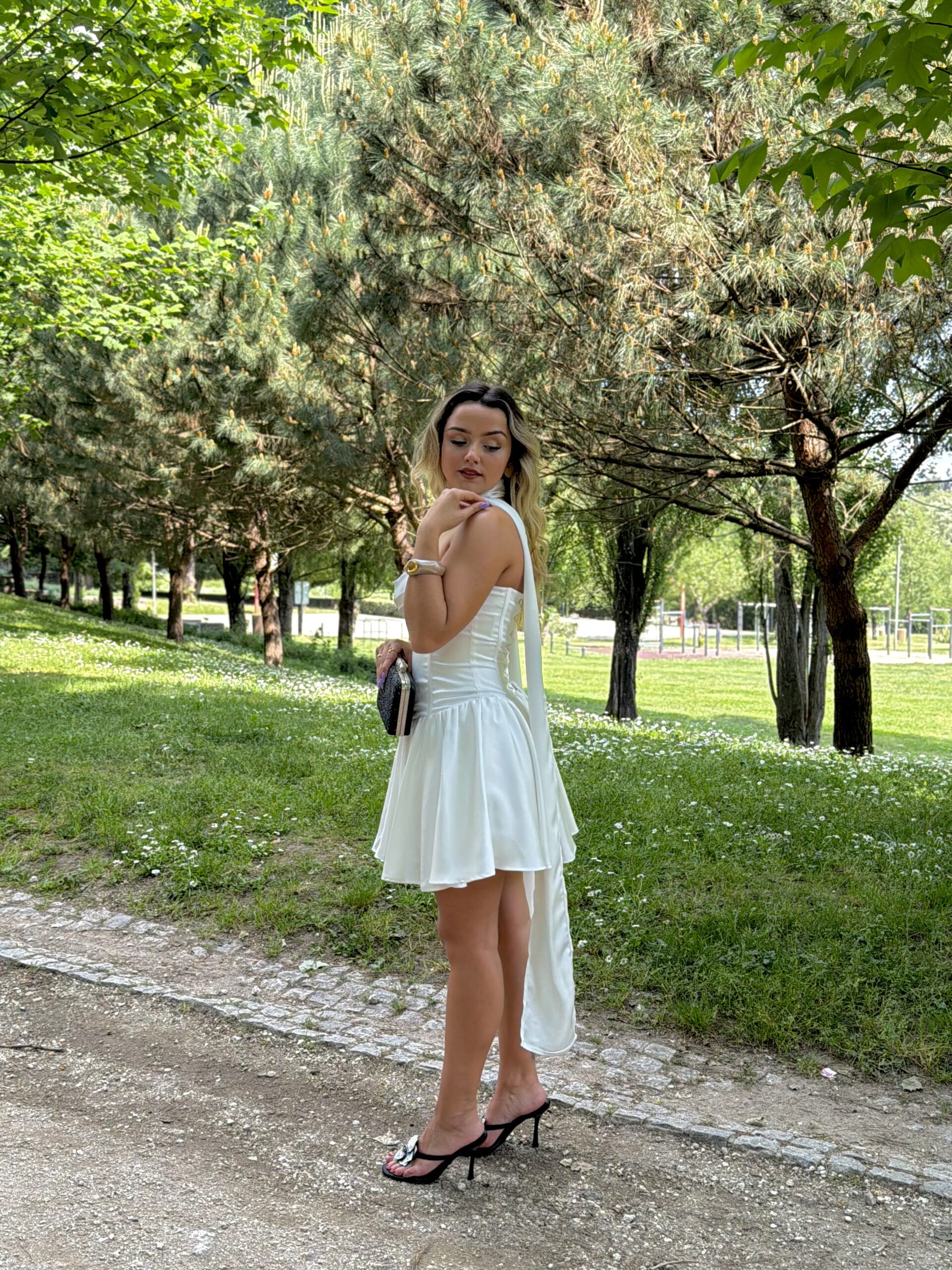 IMG_2775