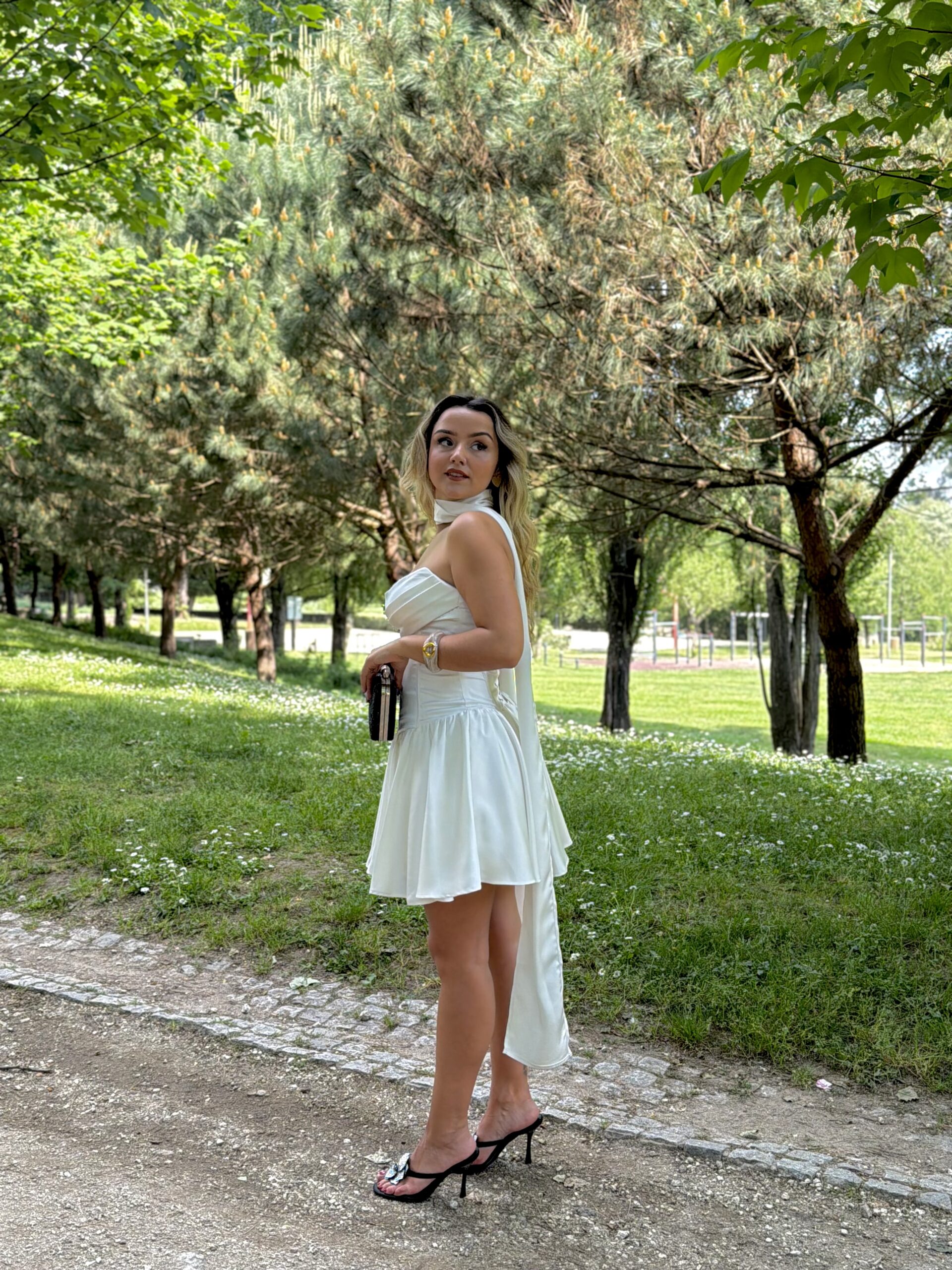 IMG_2776
