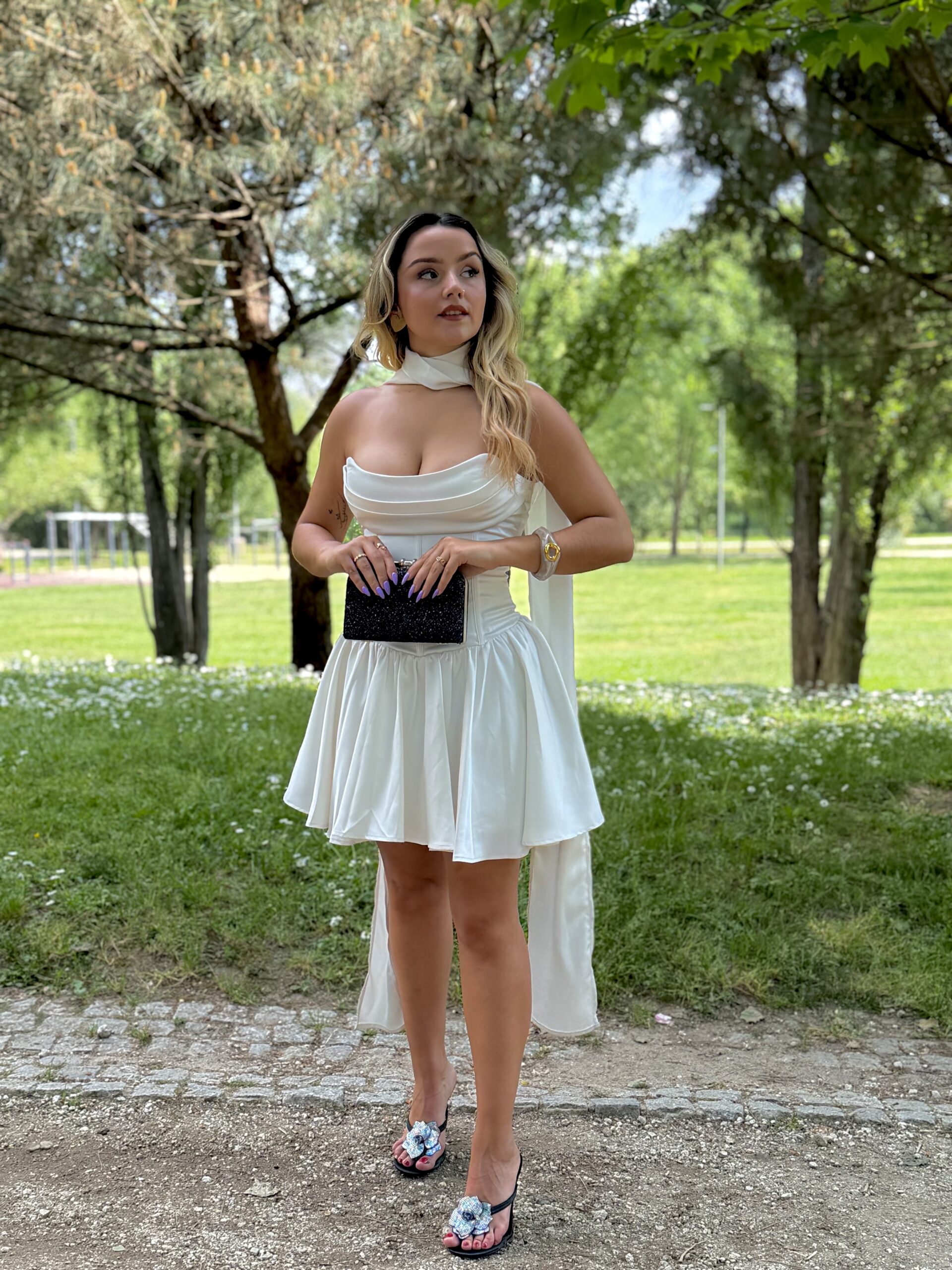 IMG_2778