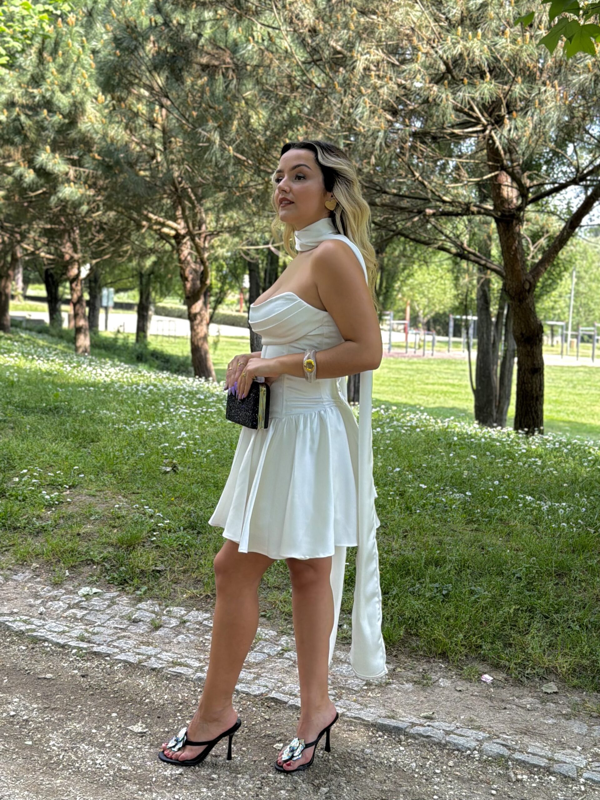 IMG_2786