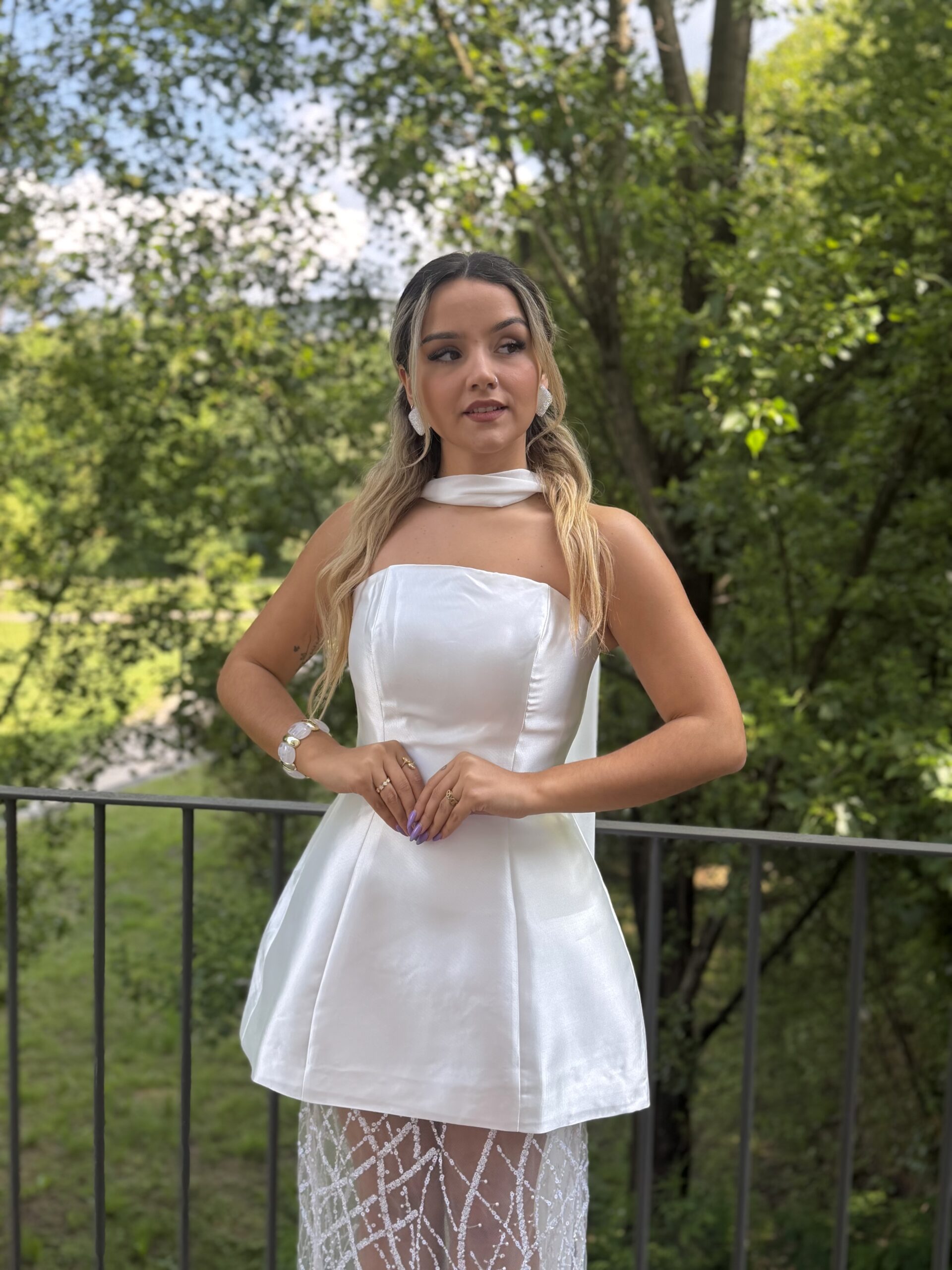 IMG_3631