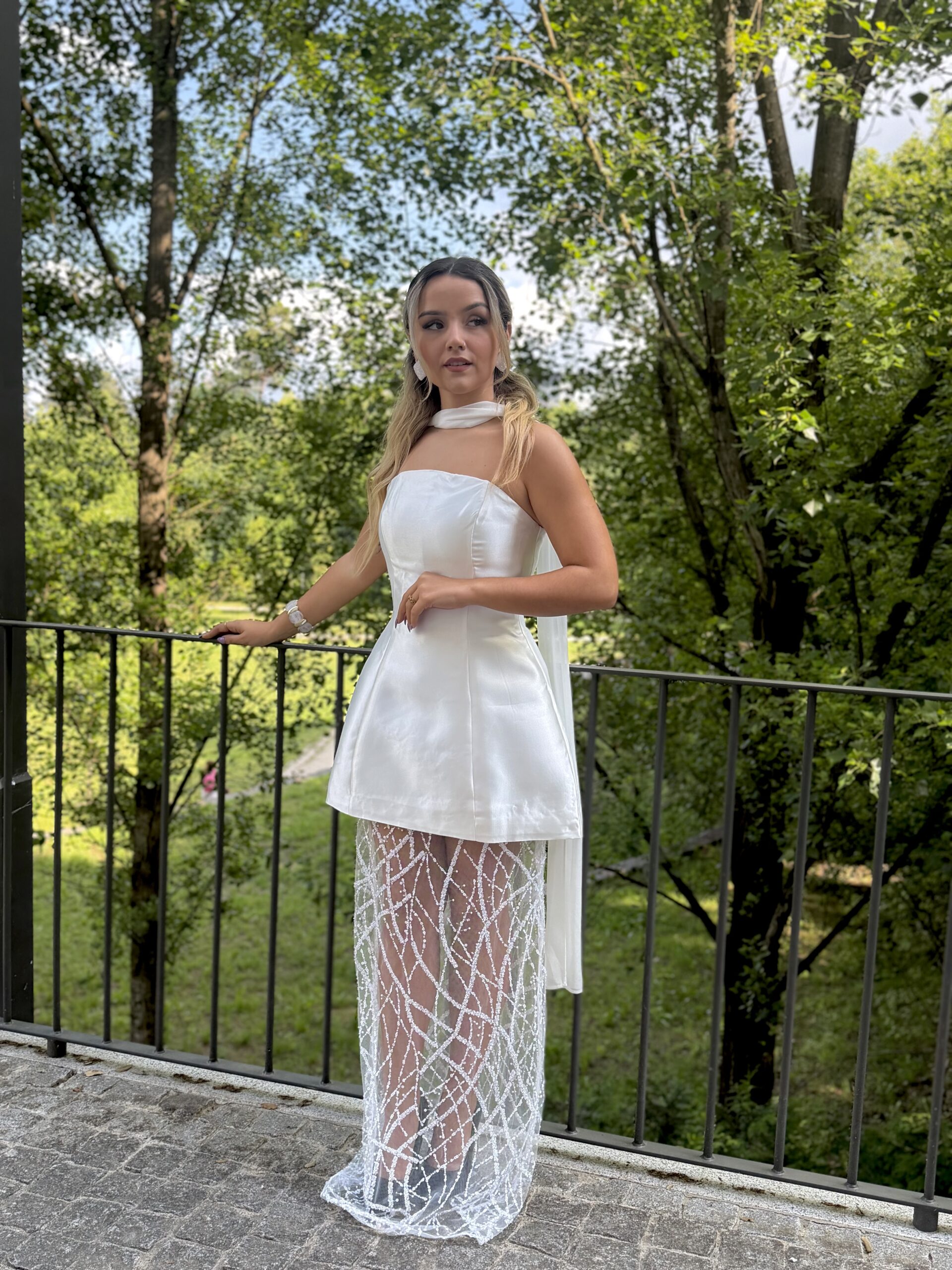 IMG_3643