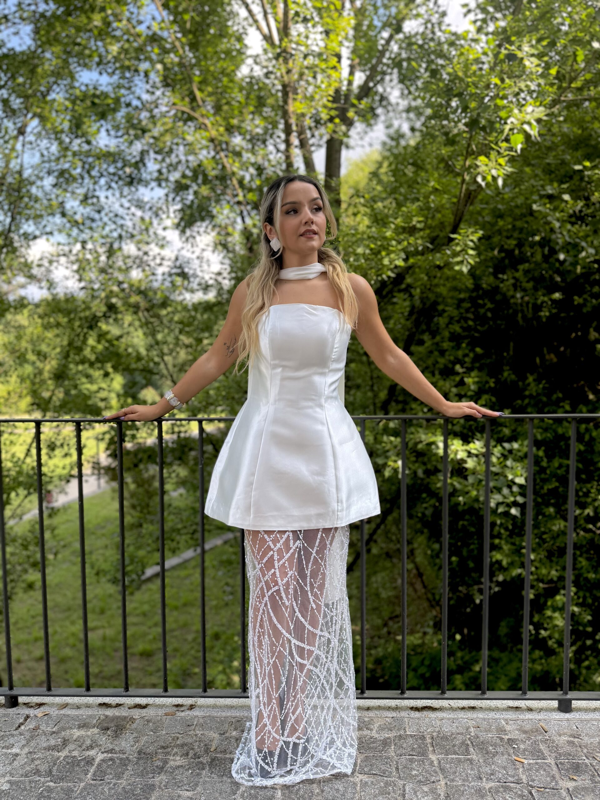 IMG_3644