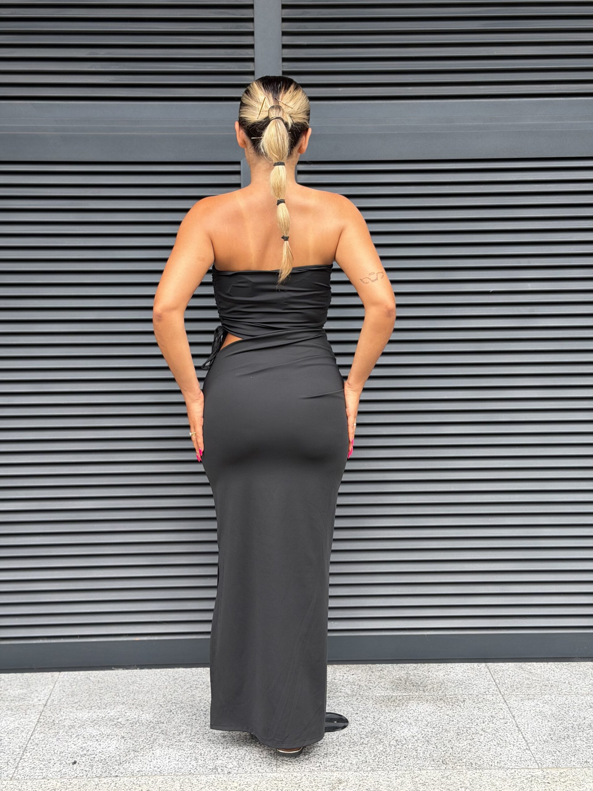 IMG_0303