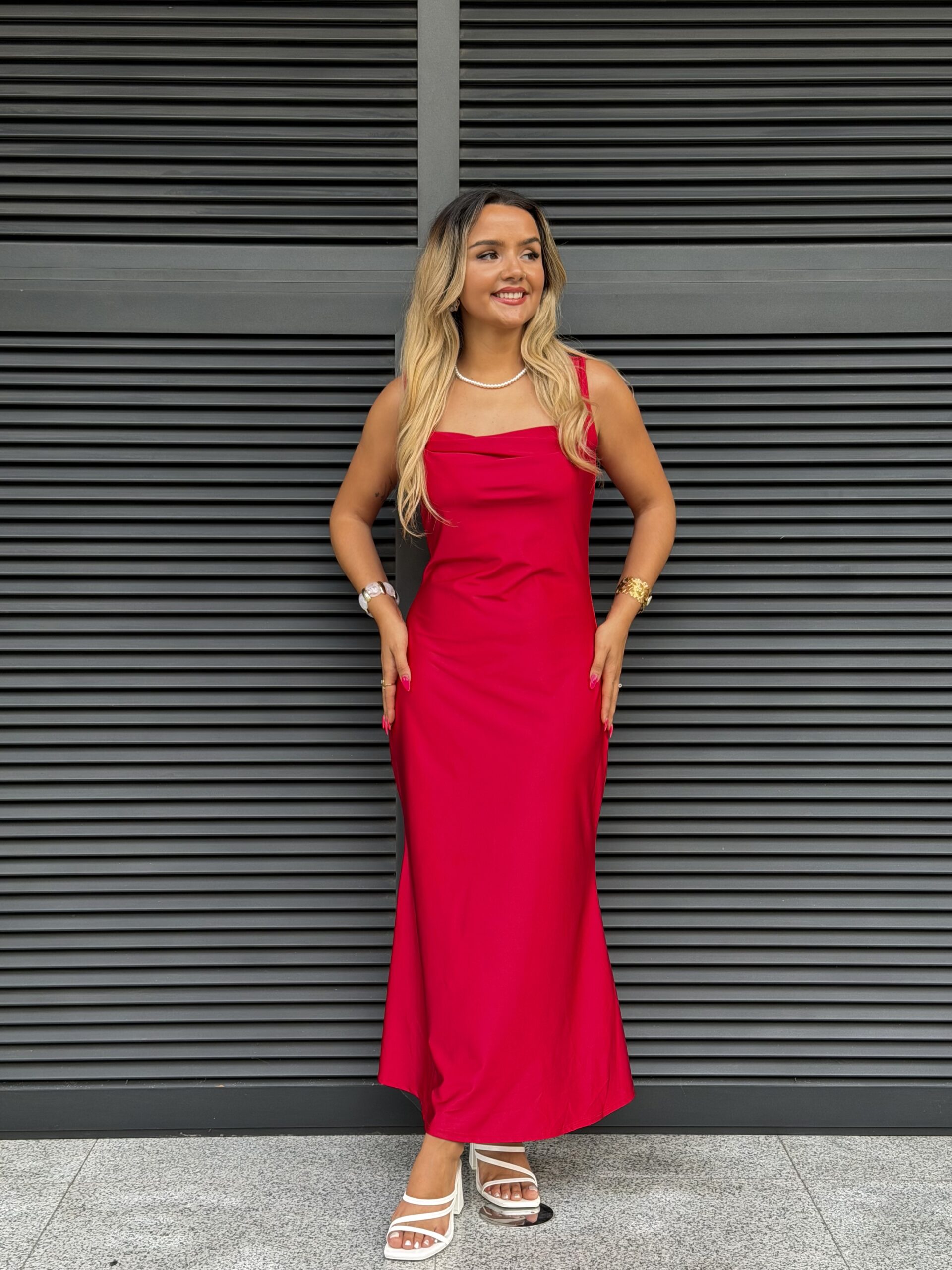 IMG_0762