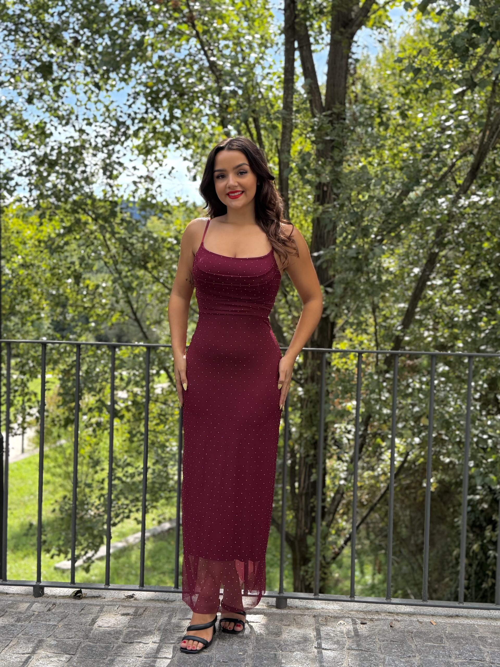 IMG_0029
