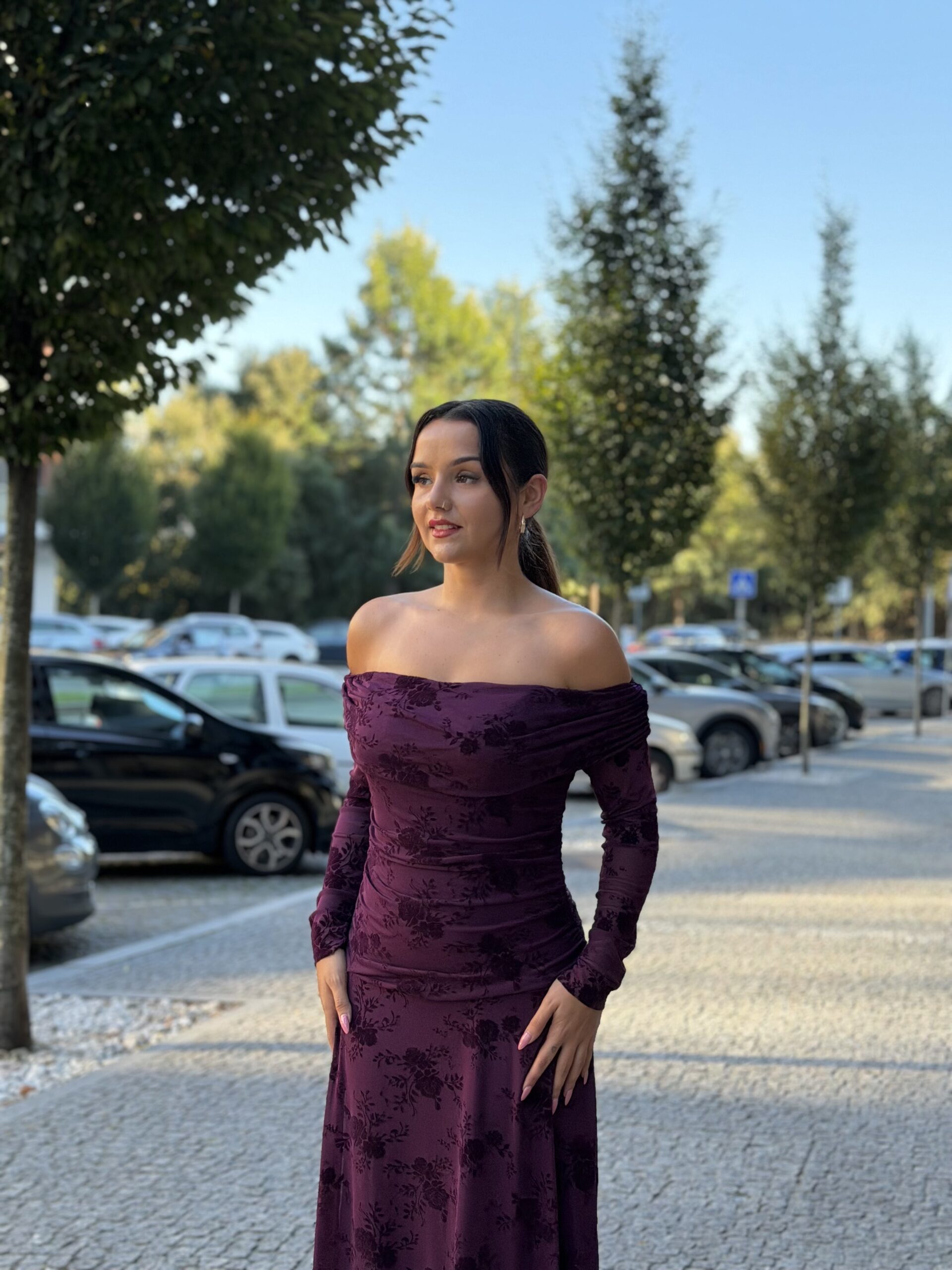 IMG_3617