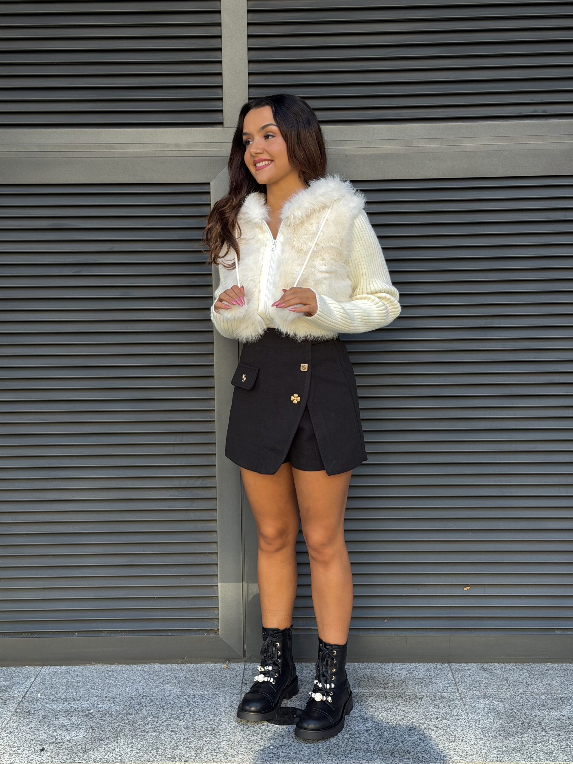 IMG_3969